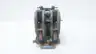 SYLVANIA 74U22 DC CONTACTOR 240V-DC 50A AMP thumbnail 4