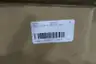 TOKYO KEISO R-755-R VARIABLE AREA FLOW METER 0.3MPA thumbnail 5