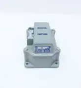 SQUARE D 9001 GW203 CONTROL STATION 600V-AC