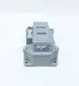 SQUARE D 9001 GW203 CONTROL STATION 600V-AC thumbnail 1