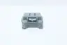 SQUARE D 9001 GW203 CONTROL STATION 600V-AC thumbnail 2