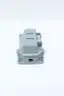 SQUARE D 9001 GW203 CONTROL STATION 600V-AC thumbnail 3