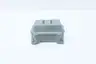 SQUARE D 9001 GW203 CONTROL STATION 600V-AC thumbnail 4