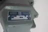 SQUARE D 9001 GW203 CONTROL STATION 600V-AC thumbnail 5