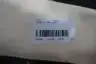 SQUARE D 9001 GW203 CONTROL STATION 600V-AC thumbnail 6