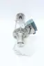 TOKYO KEISO R-755-R VARIABLE AREA FLOW METER 10KPA thumbnail 2