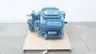 VILTER VMC 328 RECIPROCATING COMPRESSOR thumbnail 1