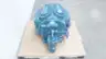 VILTER VMC 328 RECIPROCATING COMPRESSOR thumbnail 2