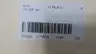 VILTER VMC 328 RECIPROCATING COMPRESSOR thumbnail 4