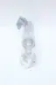 TOKYO KEISO R-755-R VARIABLE AREA FLOW METER 3.5KPA thumbnail 2