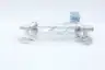 TOKYO KEISO R-755-R VARIABLE AREA FLOW METER 3.5KPA thumbnail 3