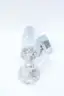 TOKYO KEISO R-755-R VARIABLE AREA FLOW METER 3.5KPA thumbnail 4