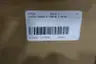TOKYO KEISO R-755-R VARIABLE AREA FLOW METER 3.5KPA thumbnail 6