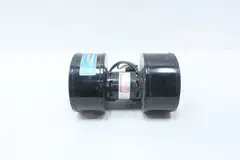 MCLEAN 2NB424S52 BLOWER ASSEMBLY 230V-AC 1PH