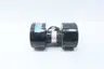 MCLEAN 2NB424S52 BLOWER ASSEMBLY 230V-AC 1PH thumbnail 1
