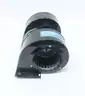 MCLEAN 2NB424S52 BLOWER ASSEMBLY 230V-AC 1PH thumbnail 4