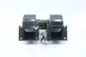 MCLEAN 2NB424S52 BLOWER ASSEMBLY 230V-AC 1PH thumbnail 5