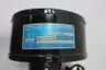 MCLEAN 2NB424S52 BLOWER ASSEMBLY 230V-AC 1PH thumbnail 6