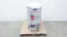 HYDAC RFCS-SON-021500-W-L-R25-19-IW-UL AIR COOLED CHILLER 277/480V-AC 3PH thumbnail 1