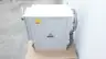 HYDAC RFCS-SON-021500-W-L-R25-19-IW-UL AIR COOLED CHILLER 277/480V-AC 3PH thumbnail 3