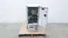 HYDAC RFCS-SON-021500-W-L-R25-19-IW-UL AIR COOLED CHILLER 277/480V-AC 3PH thumbnail 2