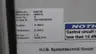HYDAC RFCS-SON-021500-W-L-R25-19-IW-UL AIR COOLED CHILLER 277/480V-AC 3PH thumbnail 6