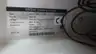 HYDAC RFCS-SON-021500-W-L-R25-19-IW-UL AIR COOLED CHILLER 277/480V-AC 3PH thumbnail 7