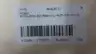HYDAC RFCS-SON-021500-W-L-R25-19-IW-UL AIR COOLED CHILLER 277/480V-AC 3PH thumbnail 8