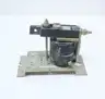 SQUARE D 7001-KEO-11 DC RELAY 240V-DC thumbnail 3