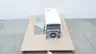 ABB ACS800-U1-0140-5+L503+P901 AC VFD DRIVE 150HP thumbnail 1