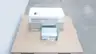 ABB ACS800-U1-0140-5+L503+P901 AC VFD DRIVE 150HP thumbnail 2