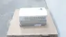 ABB ACS800-U1-0140-5+L503+P901 AC VFD DRIVE 150HP thumbnail 3