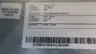 ABB ACS800-U1-0140-5+L503+P901 AC VFD DRIVE 150HP thumbnail 4
