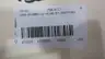 ABB ACS800-U1-0140-5+L503+P901 AC VFD DRIVE 150HP thumbnail 5