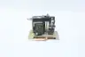 SQUARE D 7001-KGO DC RELAY 240V-DC thumbnail 3
