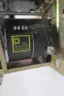 SQUARE D 7001-KGO DC RELAY 240V-DC thumbnail 6