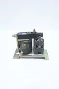 SQUARE D 7001 KFO-70 DC RELAY 240V-DC
