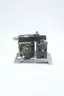 SQUARE D 7001 KFO-70 DC RELAY 240V-DC thumbnail 1