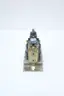 SQUARE D 7001 KFO-70 DC RELAY 240V-DC thumbnail 4