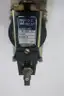SQUARE D 7001 KFO-70 DC RELAY 240V-DC thumbnail 5