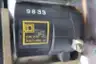 SQUARE D 7001 KFO-70 DC RELAY 240V-DC thumbnail 6
