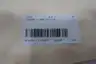 SQUARE D 7001 KFO-70 DC RELAY 240V-DC thumbnail 7