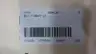 ELECTRON COIL INC ECI F10047-12 PLATE TRANSFORMER 3PH 111KVA 489V-AC 7258V-AC thumbnail 5