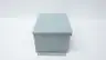HAMMOND 1414PH16 ENCLOSURE 10" x 8" x 6" thumbnail 1