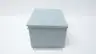 HAMMOND 1414PH16 ENCLOSURE 10" x 8" x 6" thumbnail 4