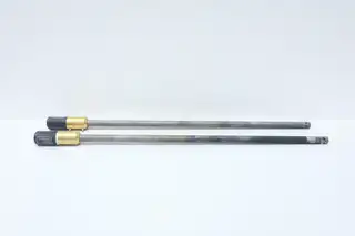 BOX OF 2 SSI 16120 GOLD PROBE