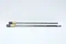 BOX OF 2 SSI 16120 GOLD PROBE thumbnail 1