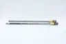 BOX OF 2 SSI 16120 GOLD PROBE thumbnail 2