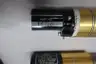BOX OF 2 SSI 16120 GOLD PROBE thumbnail 4