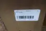 BOX OF 2 SSI 16120 GOLD PROBE thumbnail 5